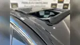 Chevrolet Captiva EV - Miniatura 8