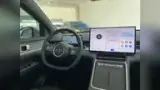 Chevrolet Captiva EV - Miniatura 13