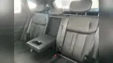 Chevrolet Captiva EV - Miniatura 14
