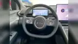Chevrolet Captiva EV - Miniatura 16