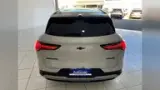 Chevrolet Captiva EV - Miniatura 17