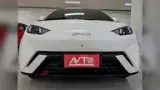 BYD Dolphin Mini - Miniatura 3