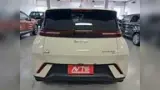 BYD Dolphin Mini - Miniatura 6