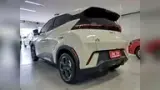 BYD Dolphin Mini - Miniatura 7