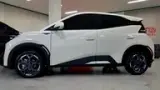 BYD Dolphin Mini - Miniatura 9