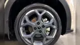 BYD Dolphin Mini - Miniatura 11