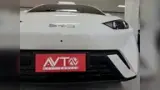 BYD Dolphin Mini - Miniatura 13