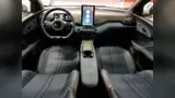 BYD Dolphin Mini - Miniatura 14