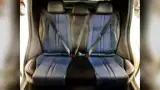 BYD Dolphin Mini - Miniatura 16