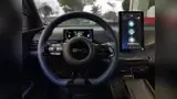 BYD Dolphin Mini - Miniatura 17