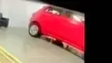 BYD Dolphin Mini - Miniatura 18