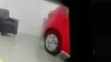 BYD Dolphin Mini - Miniatura 19