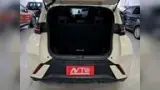 BYD Dolphin Mini - Miniatura 20