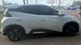 BYD Dolphin Mini - Miniatura 4