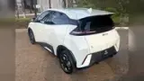 BYD Dolphin Mini - Miniatura 7