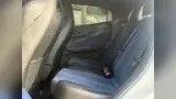 BYD Dolphin Mini - Miniatura 9