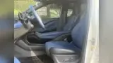BYD Dolphin Mini - Miniatura 10