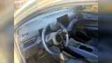 BYD Dolphin Mini - Miniatura 11