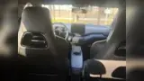 BYD Dolphin Mini - Miniatura 12