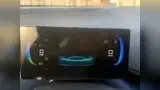 BYD Dolphin Mini - Miniatura 13