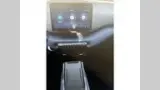 BYD Dolphin Mini - Miniatura 14