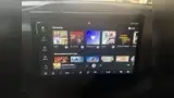 BYD Dolphin Mini - Miniatura 16