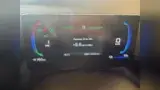BYD Dolphin Mini - Miniatura 2