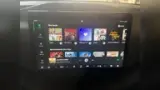 BYD Dolphin Mini - Miniatura 3