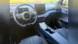 BYD Dolphin Mini - Miniatura 4