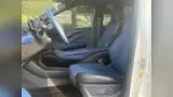 BYD Dolphin Mini - Miniatura 5