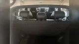 BYD Dolphin Mini - Miniatura 6