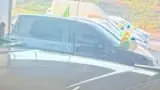 BYD Dolphin Mini - Miniatura 8
