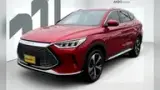 BYD Song Plus - Miniatura 1