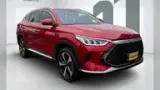 BYD Song Plus - Miniatura 2