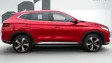 BYD Song Plus - Miniatura 3