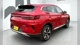 BYD Song Plus - Miniatura 4