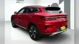 BYD Song Plus - Miniatura 5