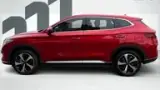 BYD Song Plus - Miniatura 6