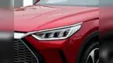 BYD Song Plus - Miniatura 7