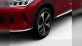 BYD Song Plus - Miniatura 8