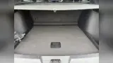 BYD Song Plus - Miniatura 9