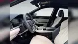 BYD Song Plus - Miniatura 10