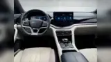 BYD Song Plus - Miniatura 11