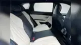 BYD Song Plus - Miniatura 12