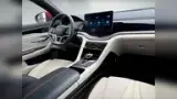 BYD Song Plus - Miniatura 13