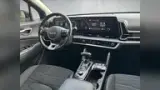 Kia Niro EV - Miniatura 13