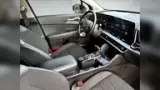 Kia Niro EV - Miniatura 14