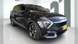 Kia Niro EV - Miniatura 2