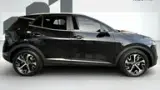 Kia Niro EV - Miniatura 3