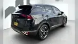 Kia Niro EV - Miniatura 4